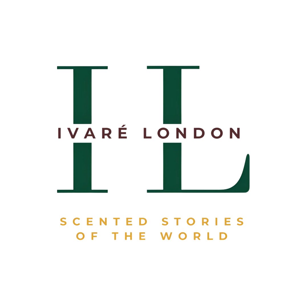 ivare London products