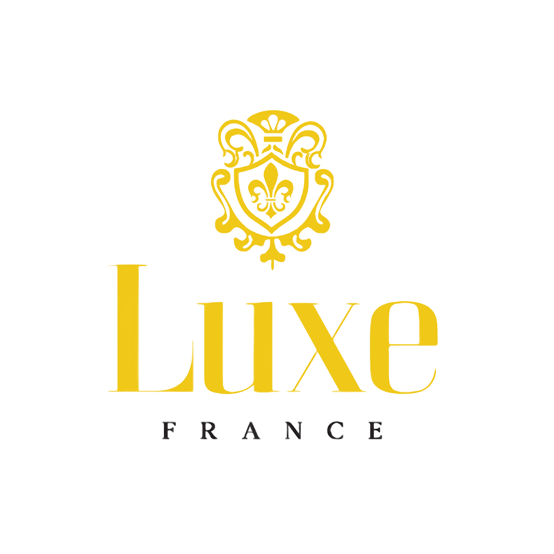 LUXE FRANCE