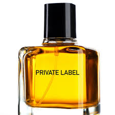 PRIVATE LABELLING Make In France