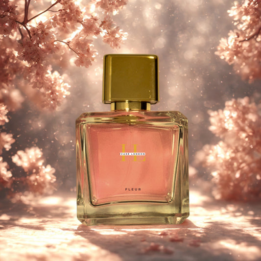 Fleur
