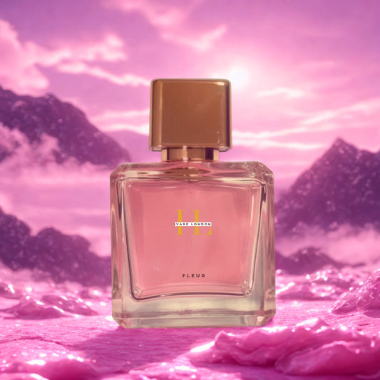 Fleur