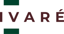 Ivaré Luxe