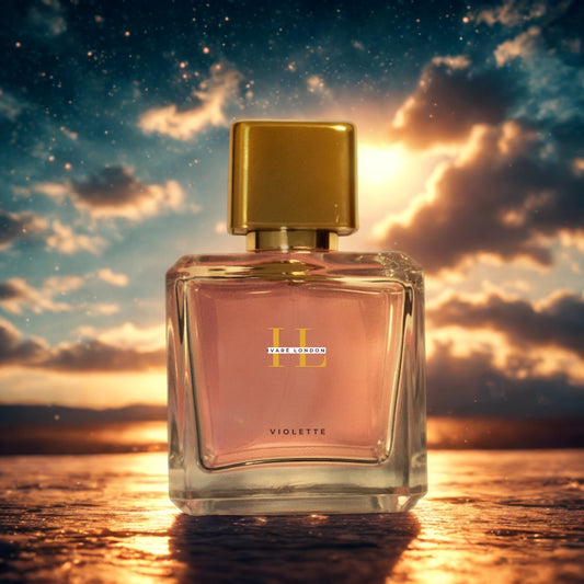 Violette