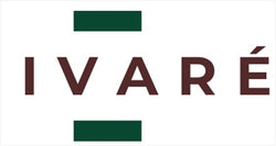 Ivaré Luxe